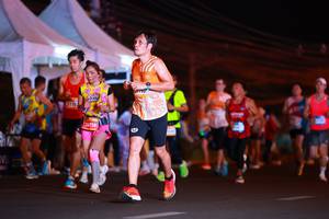 BIB: 2110, 26758, 190
                            <button type="button" onclick="openModal(22848764)" class="btn btn-primary btn-sm float-right btn-popup" data-toggle="modal" data-target=".modal-high-quality">
                        <i class="fas fa-shopping-cart"></i> Add to Cart
                    </button>
                                            <button type="button" onclick="isThisMe(22848764, true)" class="btn btn-success btn-sm float-right btn-popup btn-isme hidden" data-toggle="tooltip" data-placement="bottom" title="นี่คือรูปของคุณใช่ไหม คลิกที่นี่เพื่อเอาเข้าอัลบั้ม">
                        <i class="fas fa-plus"></i> Add to album
                    </button>
                    <button type="button" onclick="isThisMe(22848764, false)" class="btn btn-warning btn-sm float-right btn-popup btn-isnotme hidden">
                        <i class="fas fa-ban"></i> Remove from album
                    </button>